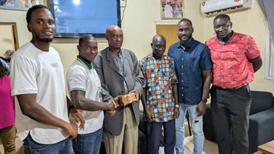 Modou-Turo-Darboe-solar-streetlights-donation