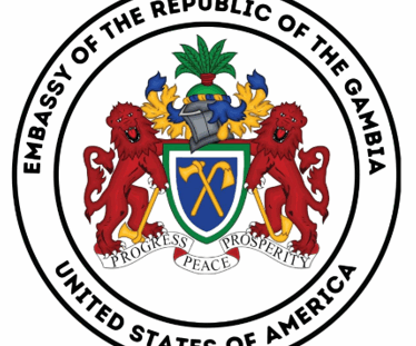 U.S-immigration-laws-for-Gambian-citizens