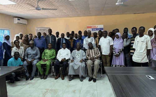 Double-Shift-Schooling-in-The-Gambia