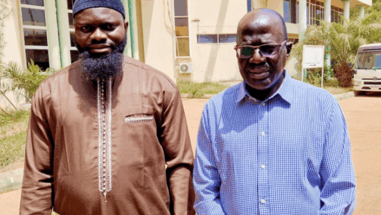 State-Law-Office-Appeal Lecturers