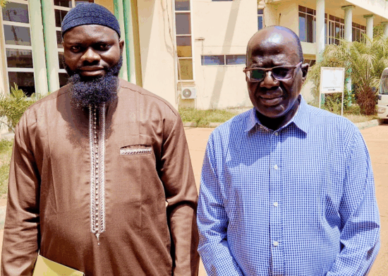 State-Law-Office-Appeal Lecturers