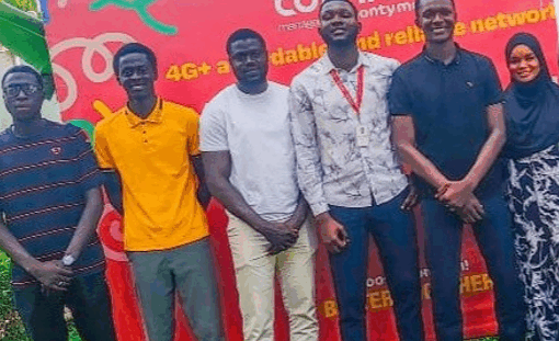 UTGSU-partnerships-with-Access-Bank-and-Comium