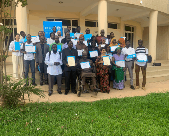 National-Child-Rights-Centre-Gambia