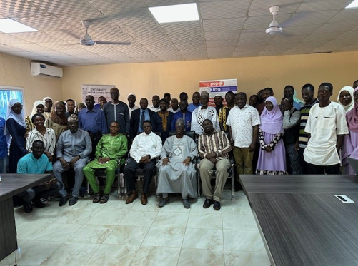 Double-Shift-Schooling-in-The-Gambia