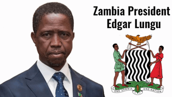 Edgar-Lungu-Zambia-mourning