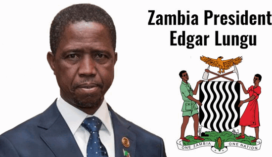Edgar-Lungu-Zambia-mourning