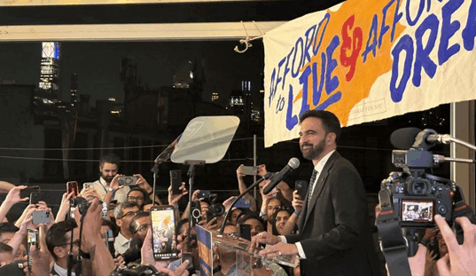 Zohran-Mamdani-Democratic-Primary-Victory