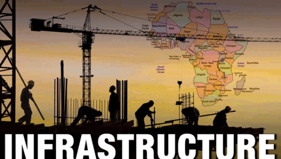 Africa-infrastructure-investment-2025