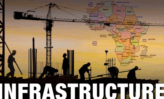 Africa-infrastructure-investment-2025
