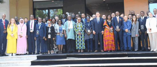 ATAF-Master-Class-2025