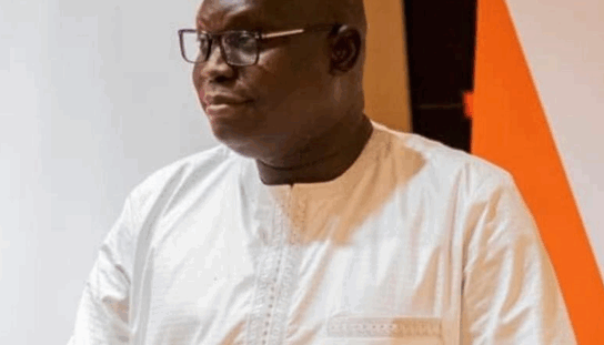 Abdoulaye-Jammeh-Legacy