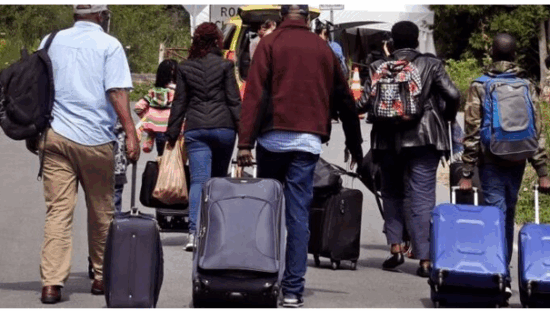 African-Americans-Relocating-to-Africa