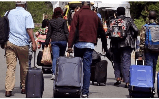 African-Americans-Relocating-to-Africa