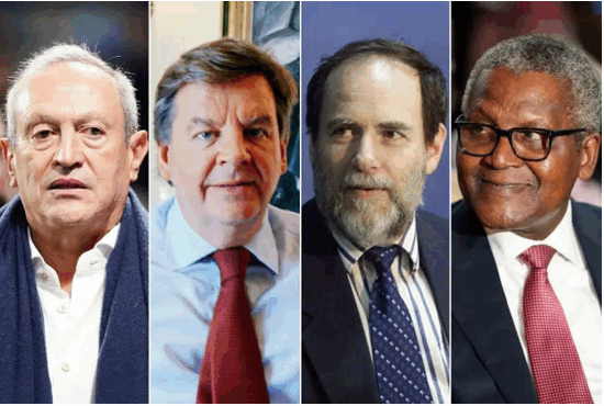 Africa-wealth-inequality