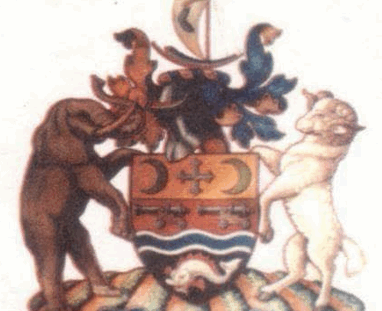 Banjul-City-Council-Financial-Irregularities