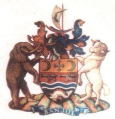 Banjul-City-Council-Financial-Irregularities