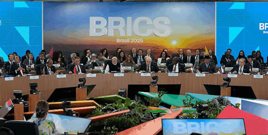 BRICS-Summit-2025-Tariffs-Iran