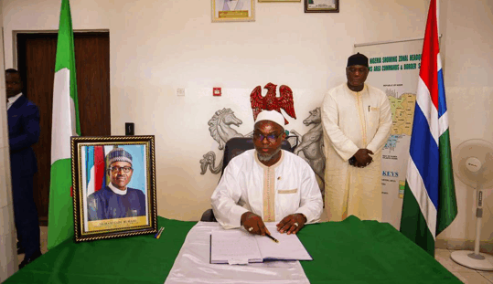 Muhammadu-Buhari-tribute