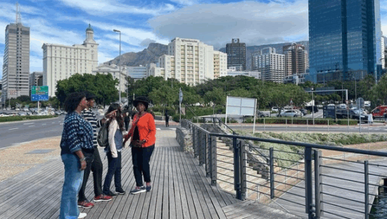 Cape-Town-most-loved-city