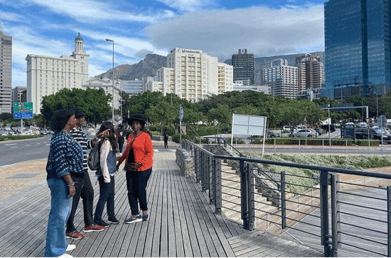 Cape-Town-most-loved-city