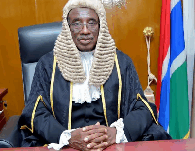 Gambia-land-dispute-resolution