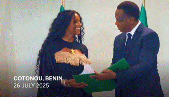 Benin-diaspora-citizenship