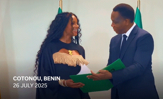 Benin-diaspora-citizenship
