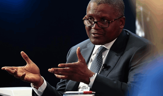 Olokola-Seaport-Nigeria