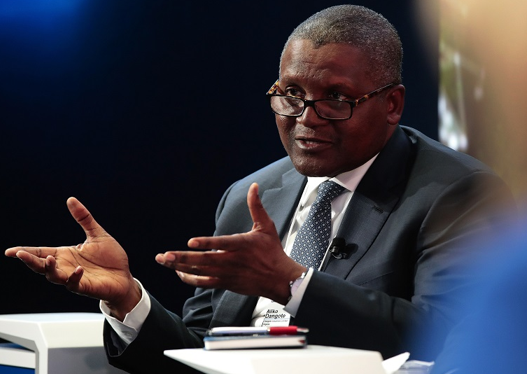 Olokola-Seaport-Nigeria