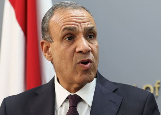 Rafah-Humanitarian-City-Proposal