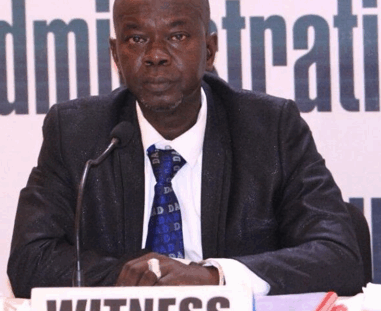 Banjul-City-Council-inquiry