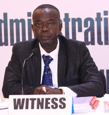 Banjul-City-Council-inquiry