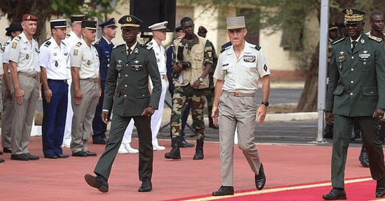 France-Senegal-military-bases