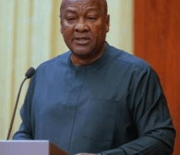 Ghana-Economic-Reforms