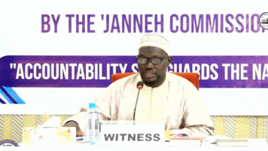 Gambia-Yahya-Jammeh-livestock-mismanagement