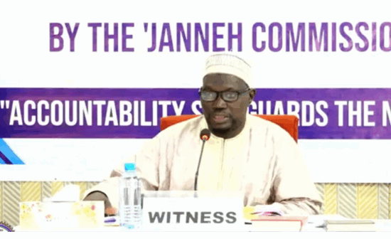 Gambia-Yahya-Jammeh-livestock-mismanagement