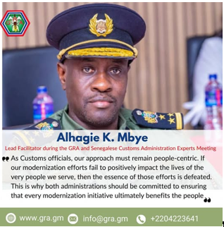 Customs-Modernization-GRA