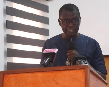 GTUCCU-Annual-General-Meeting