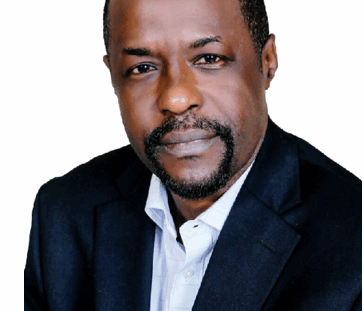 Gambia-election-fee-hike