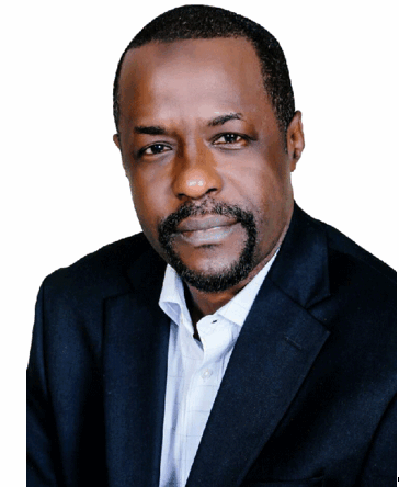 Gambia-election-fee-hike