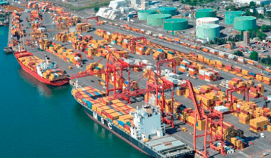 Global-Trade-Growth-2025