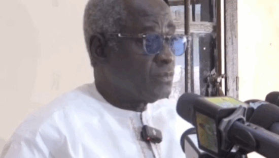 Gambia-constitutional-reform