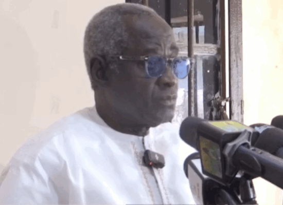 Gambia-constitutional-reform