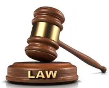 Banjul-High-Court-ruling