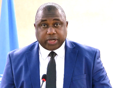 Judicial-Officers-Bill-2025