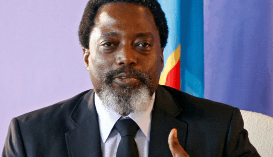 Joseph-Kabila-DRC-Trial