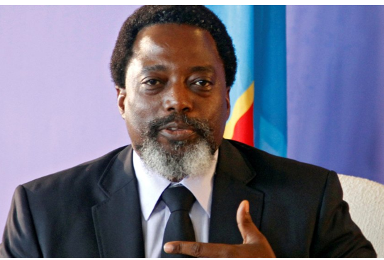 Joseph-Kabila-DRC-Trial
