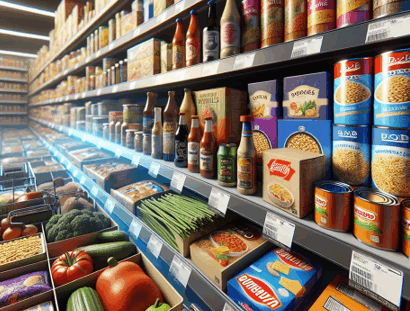 Kenya-nutrition-regulations