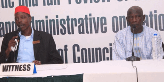 Kuntaur-Area-Council-Fund-Transfer