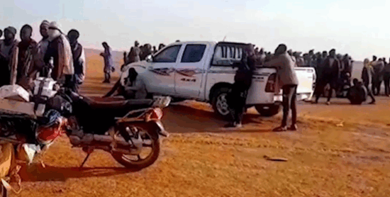 Libyan-migrant-deportation